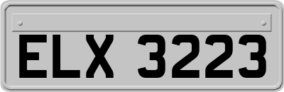 ELX3223