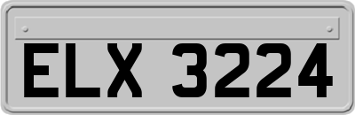 ELX3224