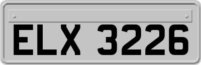 ELX3226