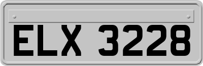 ELX3228