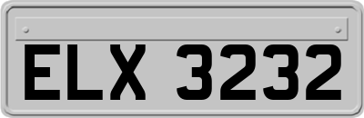 ELX3232