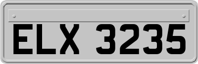 ELX3235