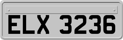 ELX3236