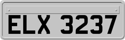ELX3237