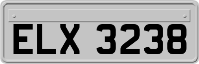 ELX3238
