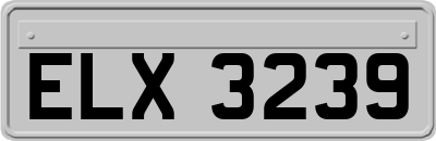 ELX3239
