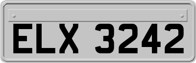 ELX3242