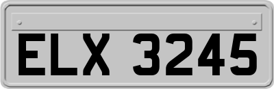 ELX3245