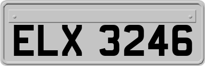 ELX3246