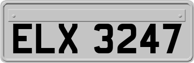 ELX3247