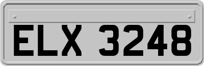 ELX3248