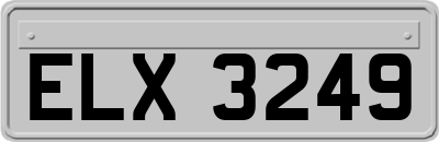ELX3249