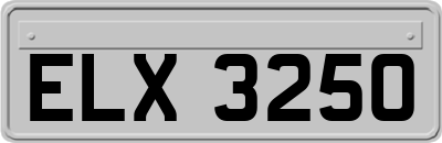 ELX3250