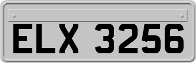 ELX3256