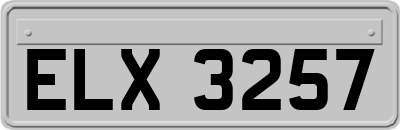 ELX3257