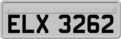 ELX3262
