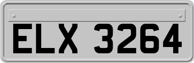 ELX3264
