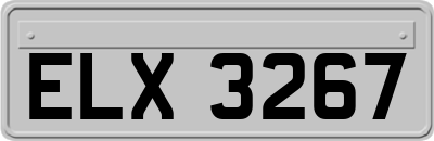 ELX3267