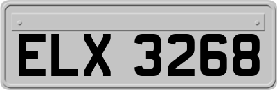 ELX3268