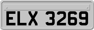 ELX3269