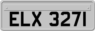 ELX3271