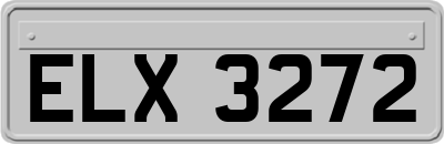 ELX3272