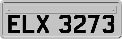 ELX3273