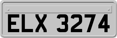 ELX3274