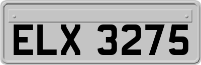ELX3275