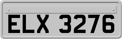 ELX3276