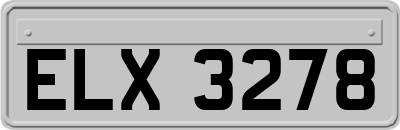 ELX3278