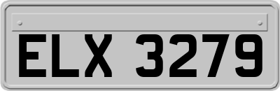 ELX3279