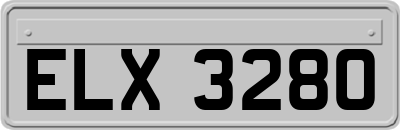 ELX3280