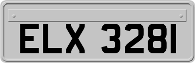ELX3281