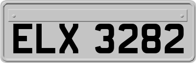ELX3282
