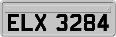ELX3284