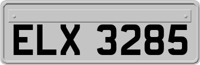ELX3285