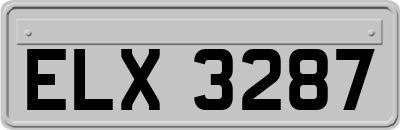 ELX3287