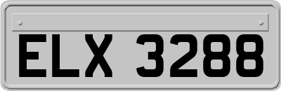 ELX3288
