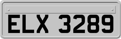 ELX3289