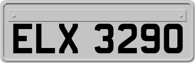 ELX3290