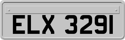 ELX3291