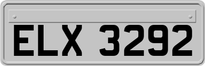 ELX3292
