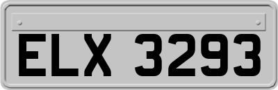 ELX3293