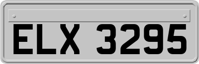 ELX3295