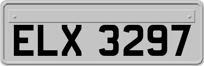 ELX3297