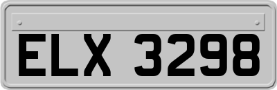 ELX3298