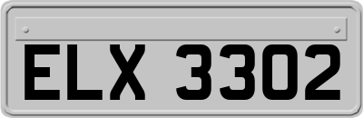 ELX3302