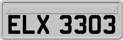 ELX3303