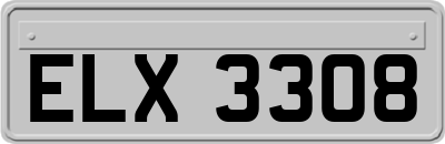 ELX3308
